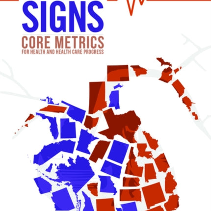 Vital Signs