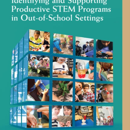 Identifying and Supporting Productive Stem