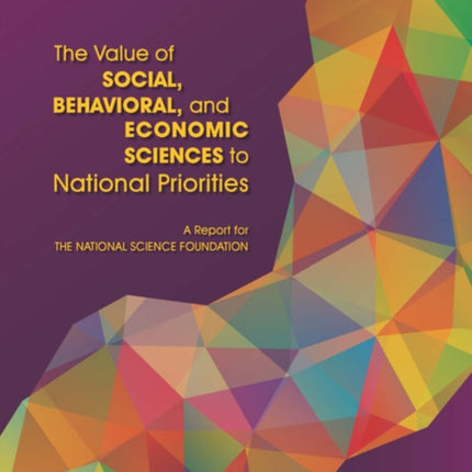 The Value of Social Behavioral and Economic