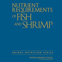 Collection image for: Aquaculture and fish-farming Books