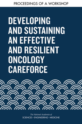 Developing and Sustaining an Effective and