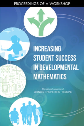 Increasing Student Success in Developmental