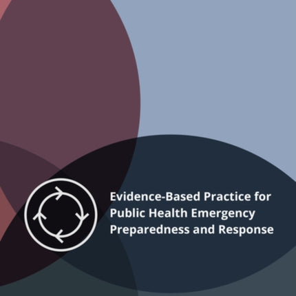 EvidenceBased Practice for Public Health