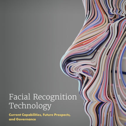 Facial Recognition Technology