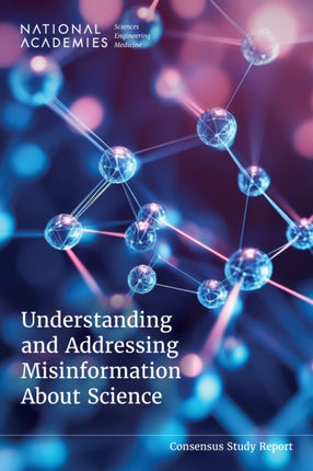 Understanding and Addressing Misinformation About