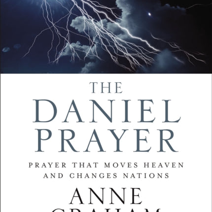 Daniel Prayer A DVD Study Region 1 NTSC