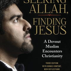 Collection image for: Theology Books