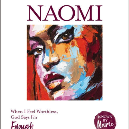 Naomi Video Study