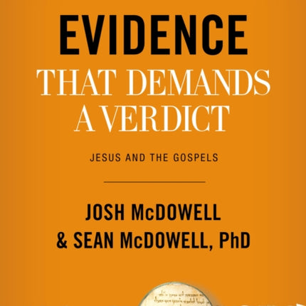 Evidence That Demands a Verdict Video Study