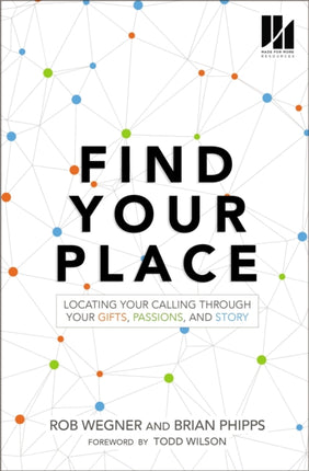 Find Your Place