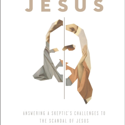 The Problem of Jesus