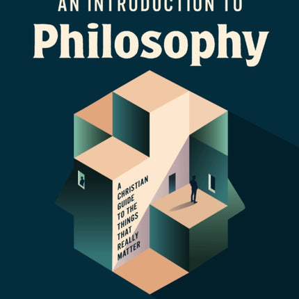 An Introduction to Philosophy