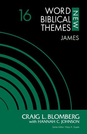 John Volume 4