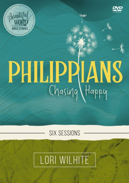 Philippians Video Study