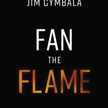 Fan the Flame Video Study
