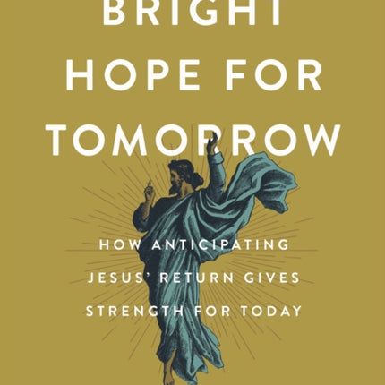 Bright Hope for Tomorrow Video Study