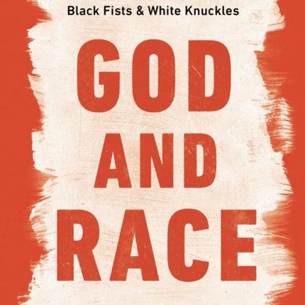 God and Race Video Study