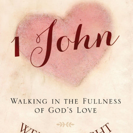 1 John