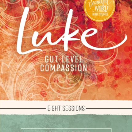 Luke Video Study
