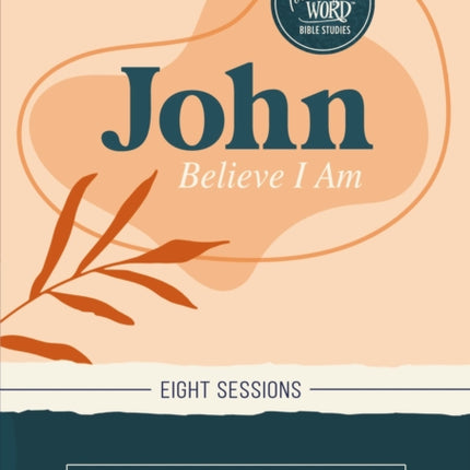 John Video Study
