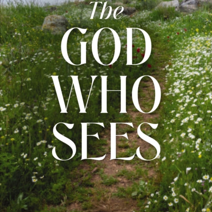 The God Who Sees Video Study