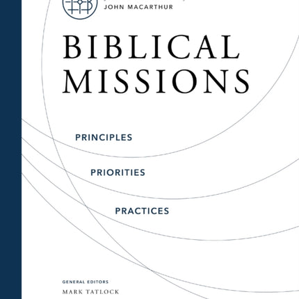 Biblical Missions