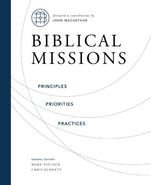 Biblical Missions