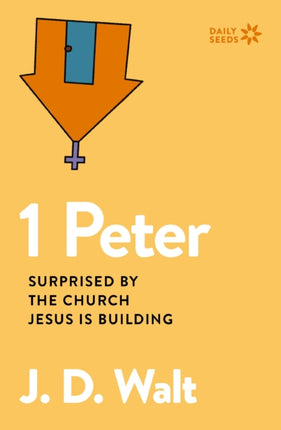 1 Peter