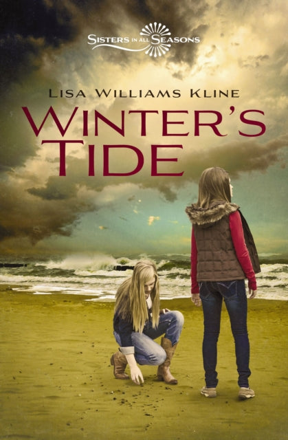 Winters Tide