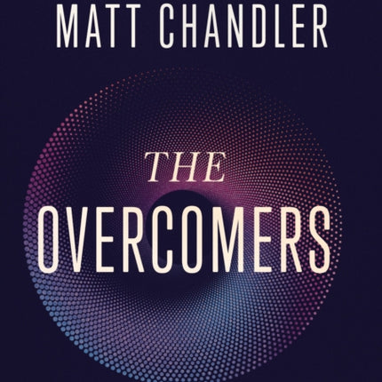 The Overcomers Video Study