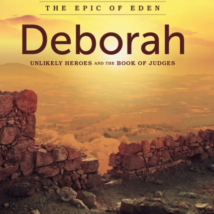 Deborah Video Study