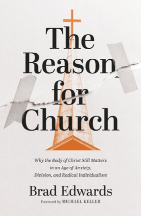 The Reason for Church