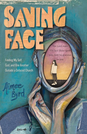 Saving Face