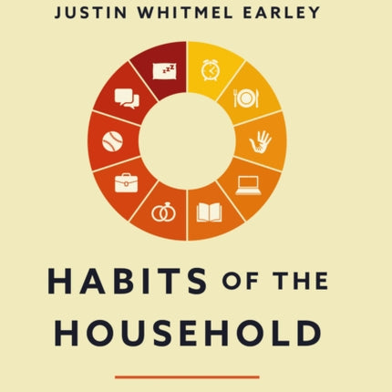 Habits of the Household Video Study