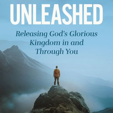 Unleashed Video Study