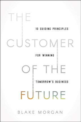 The Customer of the Future