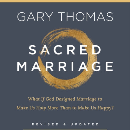 Sacred Marriage Bible Study Guide plus Streaming