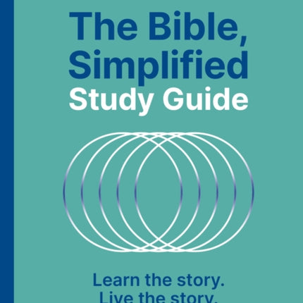 The Bible Simplified Video Study