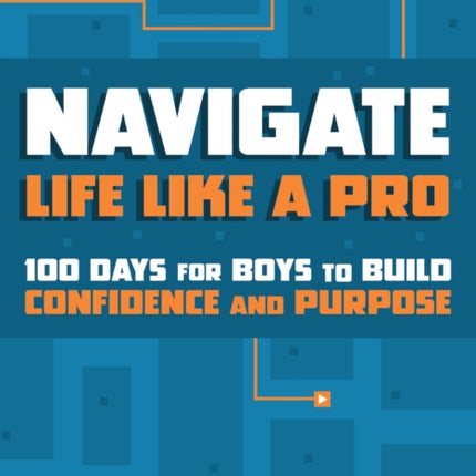 Navigate Life Like a Pro