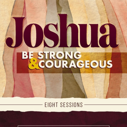 Joshua Video Study