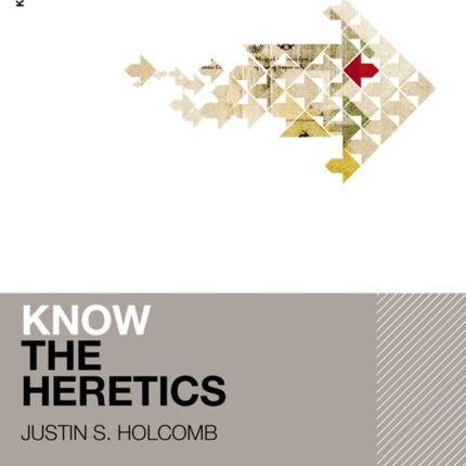 Know the Heretics Includes Free Streaming Video