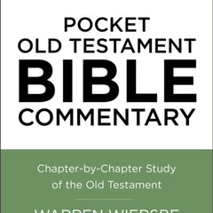 Collection image for: Translation and language interpretation Books