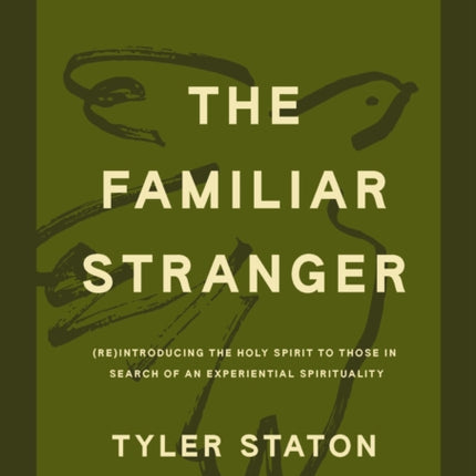 The Familiar Stranger Video Study