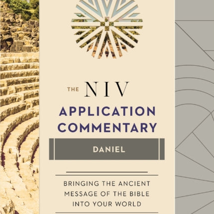 Daniel