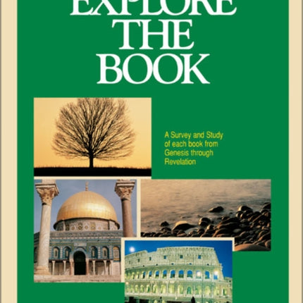 Explore the Book Complete in One Volume