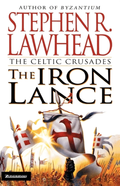 The Iron Lance