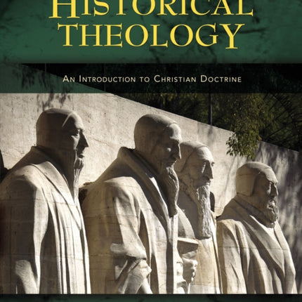 Historical Theology