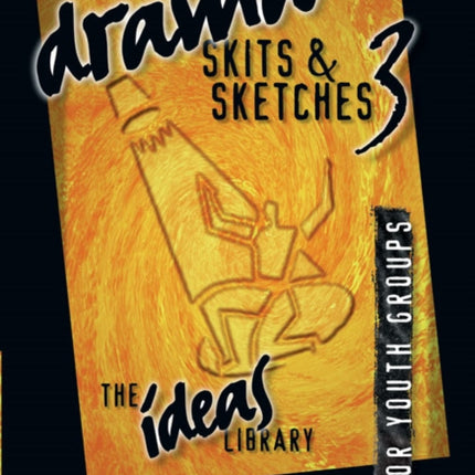 Drama Skits  Sketches 3