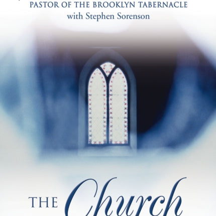 The Church God Blesses