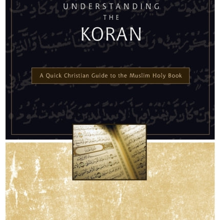Understanding the Koran